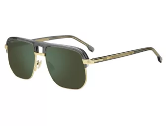 Hugo Boss HB 1752/S FT3/MT 59 Men sunglasses