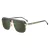 Hugo Boss HB 1752/S FT3/MT 59 Men sunglasses