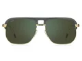 Hugo Boss HB 1752/S FT3/MT 59 Men sunglasses