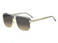 Hugo Boss HB 1752/S FT3/PR 59 Men sunglasses