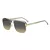 Hugo Boss HB 1752/S FT3/PR 59 Men sunglasses