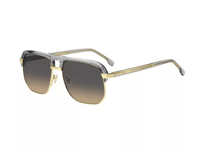 Hugo Boss HB 1752/S FT3/PR 59 Men sunglasses