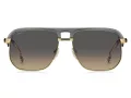 Hugo Boss HB 1752/S FT3/PR 59 Men sunglasses