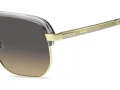 Hugo Boss HB 1752/S FT3/PR 59 Men sunglasses