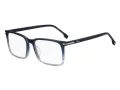 Hugo Boss HB 1753/G 0MX 55 Men glasses