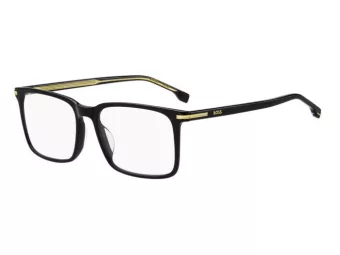 Hugo Boss HB 1753/G 807 55 Men glasses