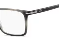 Hugo Boss HB 1754 2W8 54 Men glasses