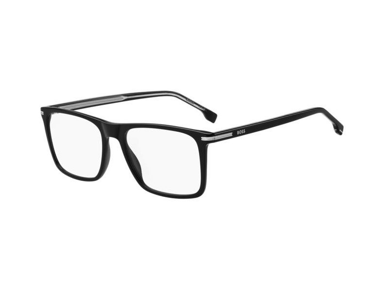 Hugo Boss HB 1754 807 54 Men glasses