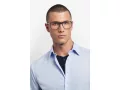 Hugo Boss HB 1754 CBL 54 Men glasses