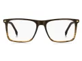 Hugo Boss HB 1754 NNG 54 Men glasses