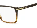 Hugo Boss HB 1754 NNG 54 Men glasses
