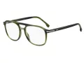 Hugo Boss HB 1755 6AK 53 Men glasses