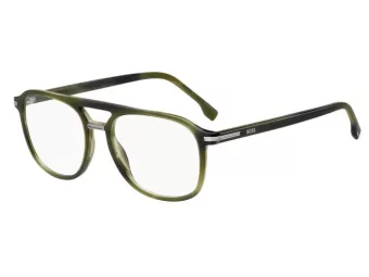 Hugo Boss HB 1755 6AK 53 Men glasses