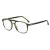 Hugo Boss HB 1755 6AK 53 Men glasses