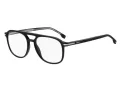Hugo Boss HB 1755 807 53 Men glasses