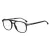 Hugo Boss HB 1755 807 53 Men glasses