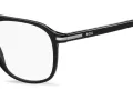 Hugo Boss HB 1755 807 53 Men glasses