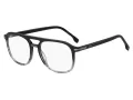 Hugo Boss HB 1755 V95 53 Men glasses