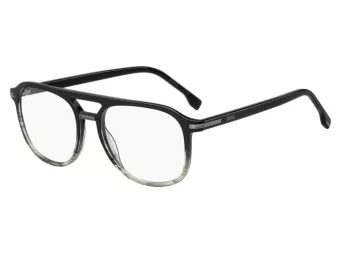 Hugo Boss HB 1755 V95 53 Men glasses