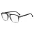 Hugo Boss HB 1755 V95 53 Men glasses