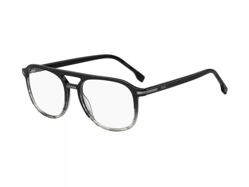 Hugo Boss HB 1755 V95 53 Men glasses