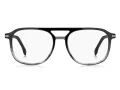 Hugo Boss HB 1755 V95 53 Men glasses