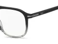 Hugo Boss HB 1755 V95 53 Men glasses