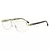 Hugo Boss HB 1756 06J 54 Men glasses