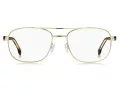 Hugo Boss HB 1756 06J 54 Men glasses
