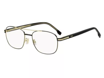 Hugo Boss HB 1756 I46 54 Men glasses