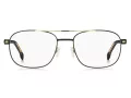 Hugo Boss HB 1756 I46 54 Men glasses