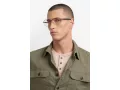 Hugo Boss HB 1756 I46 54 Men glasses