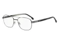 Hugo Boss HB 1756 TI7 54 Men glasses