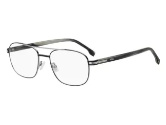 Hugo Boss HB 1756 TI7 54 Men glasses