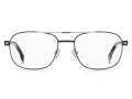 Hugo Boss HB 1756 TI7 54 Men glasses