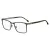 Hugo Boss HB 1757/G AMC 54 Men glasses