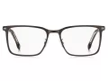 Hugo Boss HB 1757/G AMC 54 Men glasses