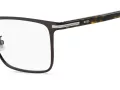 Hugo Boss HB 1757/G AMC 54 Men glasses