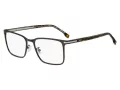 Hugo Boss HB 1757/G AMC 57 Men glasses
