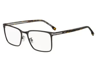 Hugo Boss HB 1757/G AMC 57 Men glasses