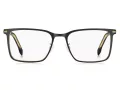 Hugo Boss HB 1757/G I46 54 Men glasses
