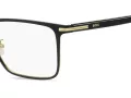 Hugo Boss HB 1757/G I46 54 Men glasses