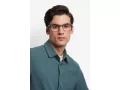 Hugo Boss HB 1757/G I46 54 Men glasses