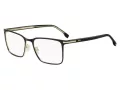 Hugo Boss HB 1757/G I46 57 Men glasses