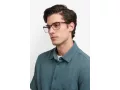 Hugo Boss HB 1757/G I46 57 Men glasses