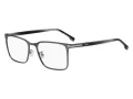 Hugo Boss HB 1757/G SVK 54 Men glasses