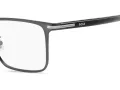 Hugo Boss HB 1757/G SVK 54 Men glasses