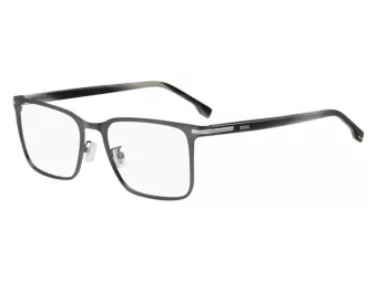 Hugo Boss HB 1757/G SVK 57 Men glasses
