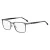 Hugo Boss HB 1757/G SVK 57 Men glasses