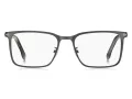 Hugo Boss HB 1757/G SVK 57 Men glasses
